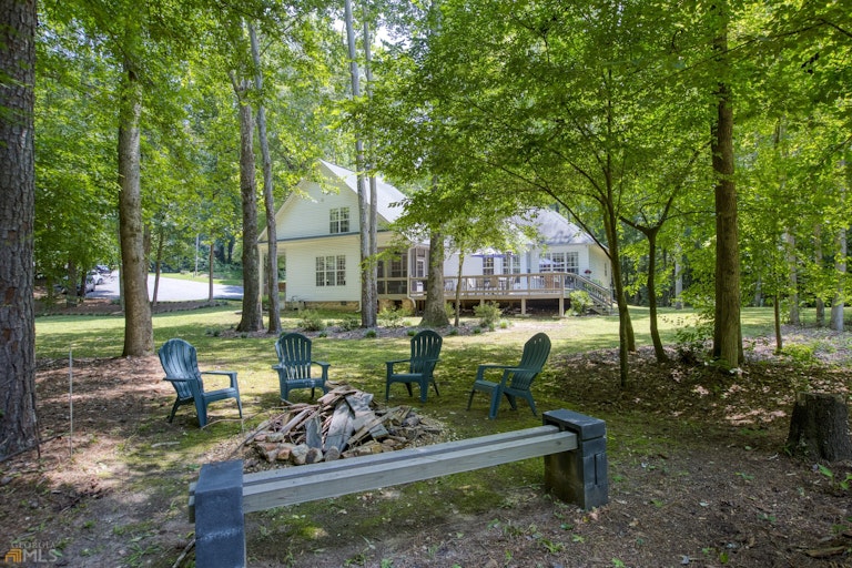 Photo 49 of 59 - 2550 Johnston Rd NW, Kennesaw, GA 30152