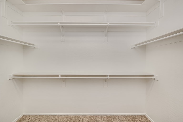 Photo 18 of 30 - 3022 W Trapanotto Rd, Phoenix, AZ 85086