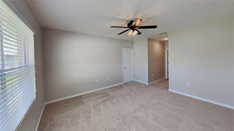 Photo 7 of 13 - 6095 Grey Heron Dr, Winter Haven, FL 33881