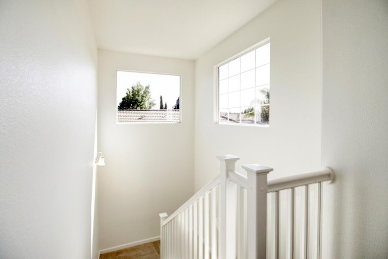 Photo 11 of 20 - 2157 Paul Courter Way, Sacramento, CA 95835