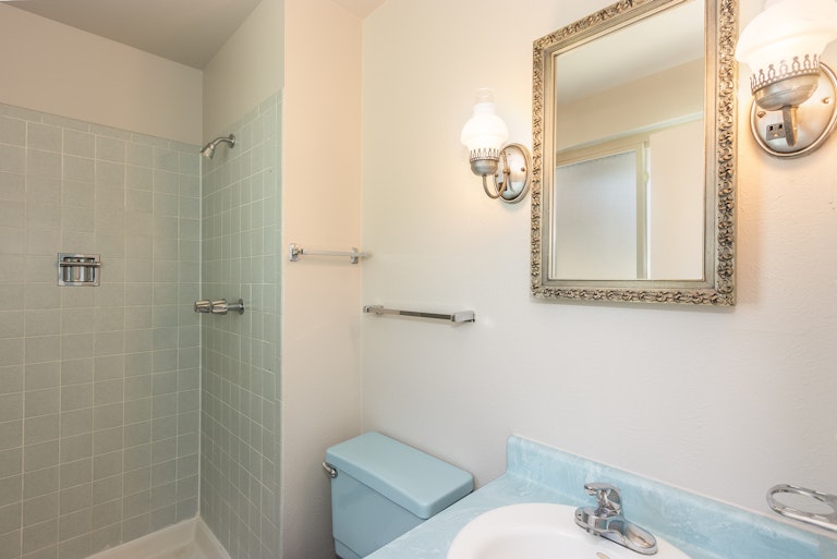 Photo 16 of 19 - 11720 W 74th Ave, Arvada, CO 80005