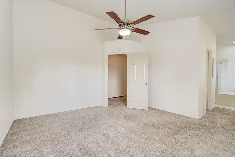 Photo 31 of 36 - 1708 Branchwood Cir, Modesto, CA 95355