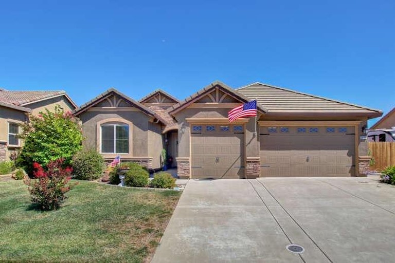 Photo 37 of 37 - 3469 Listan Way, Rancho Cordova, CA 95670