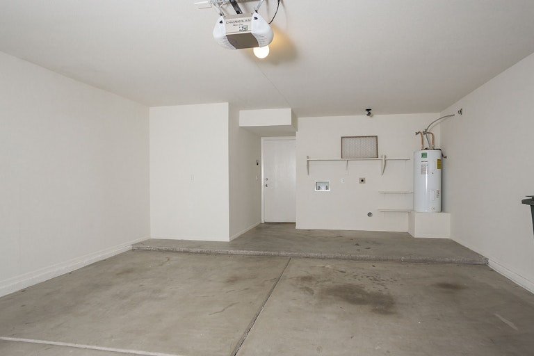 Photo 25 of 25 - 2129 E Williams Dr, Phoenix, AZ 85024
