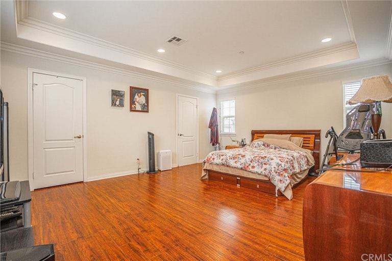 Photo 10 of 12 - 529 S Orange Ave Unit A, Monterey Park, CA 91755
