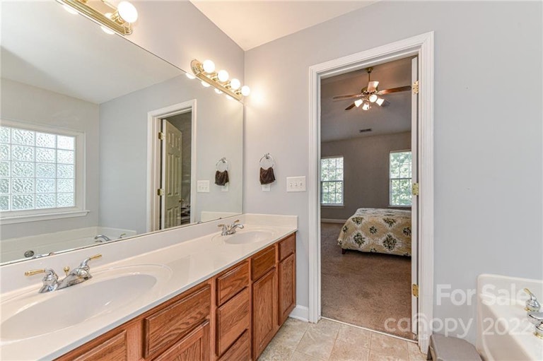 Photo 28 of 48 - 4215 Kiser Woods Dr SW, Concord, NC 28025