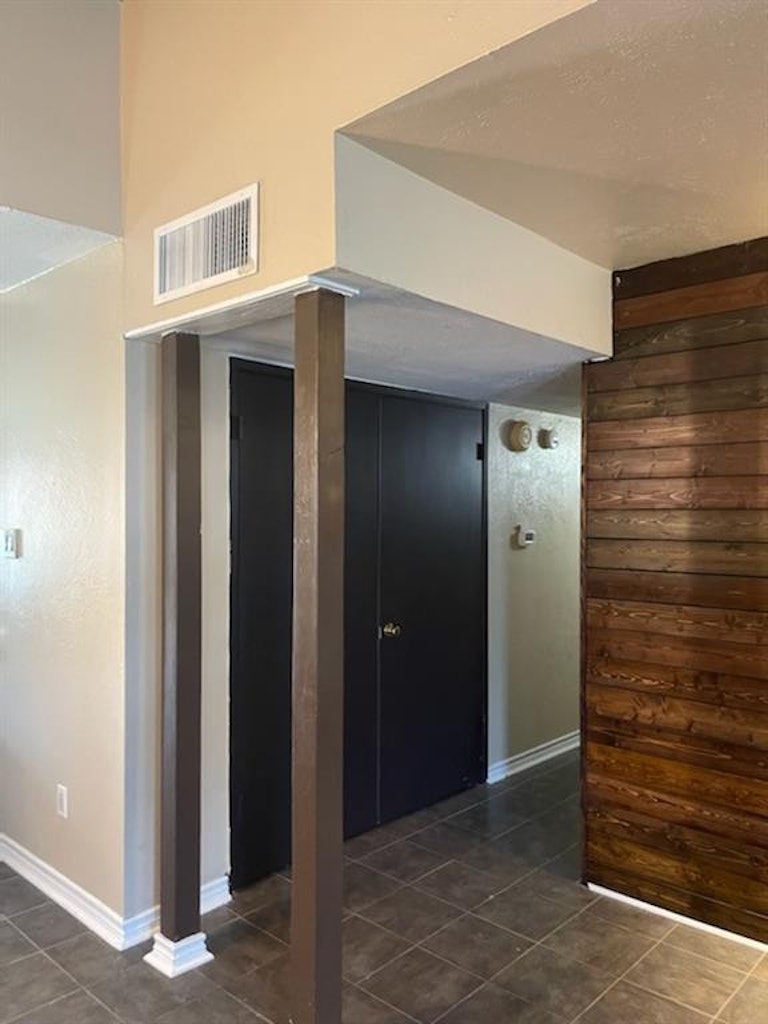 Photo 33 of 34 - 17319 Glenpatti Dr, Houston, TX 77084