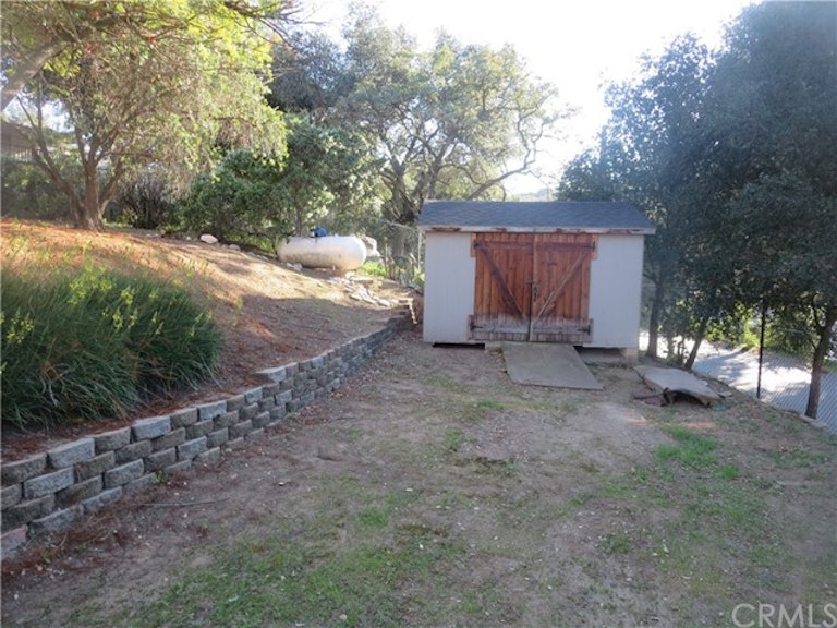Photo 34 of 35 - 47280 Rainbow Oaks Dr, Temecula, CA 92592