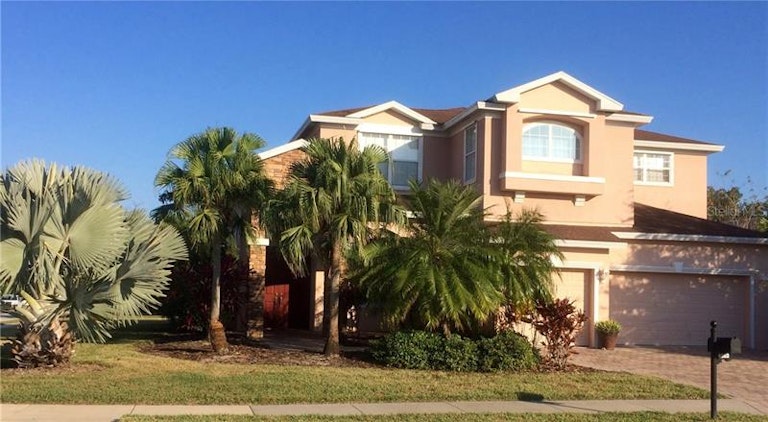 Photo 1 of 24 - 6503 37th St E, Sarasota, FL 34243