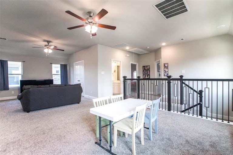 Photo 17 of 31 - 5708 Natchez Ln, McKinney, TX 75070
