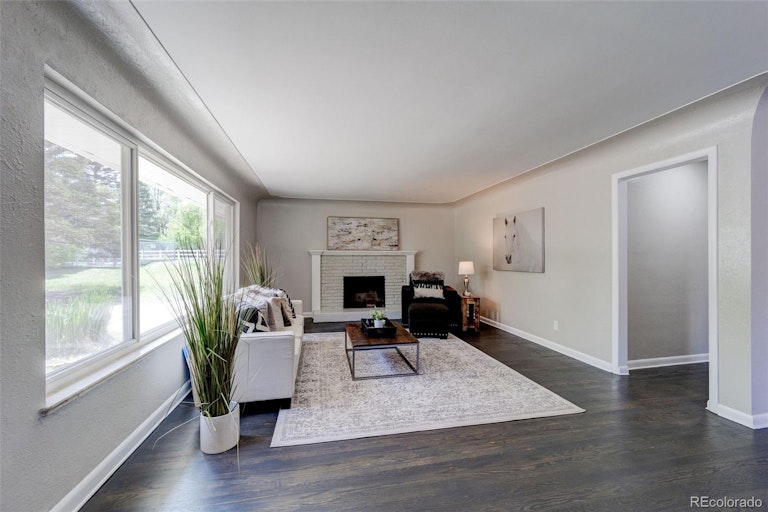 Photo 6 of 34 - 7675 W 25th Ave, Lakewood, CO 80214