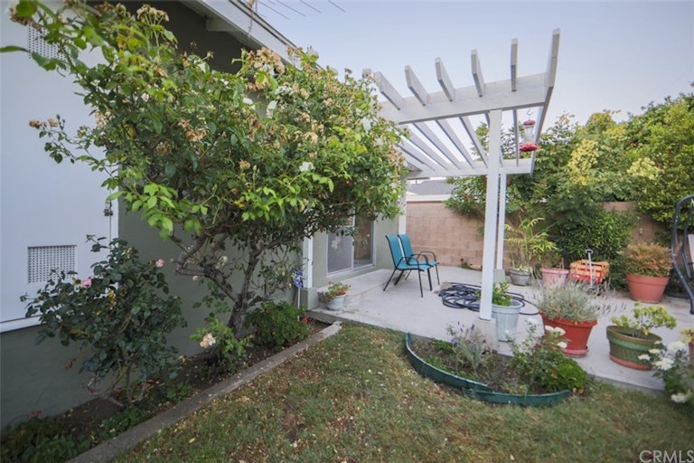 Photo 57 of 59 - 5666 Panama Dr, Buena Park, CA 90620