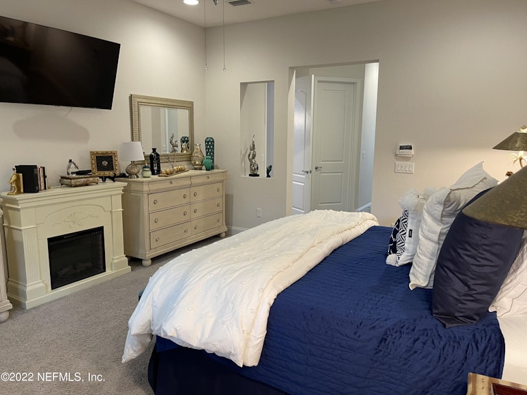 Photo 32 of 41 - 95469 Amelia National Pkwy, Fernandina Beach, FL 32034