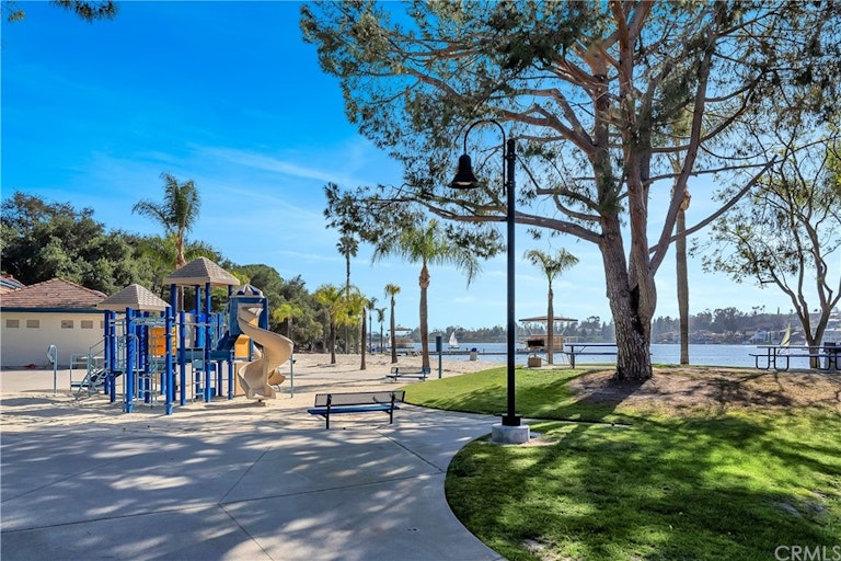 Photo 56 of 58 - 28751 Prudente, Mission Viejo, CA 92692