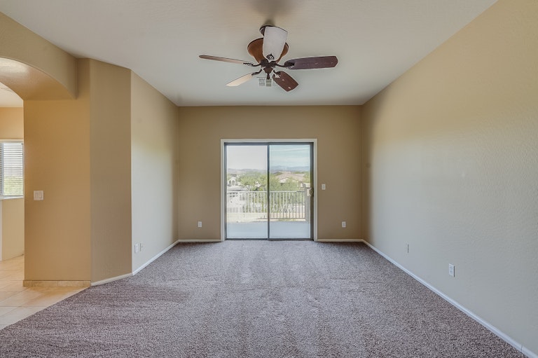 Photo 12 of 27 - 4422 W Kenai Dr, New River, AZ 85087