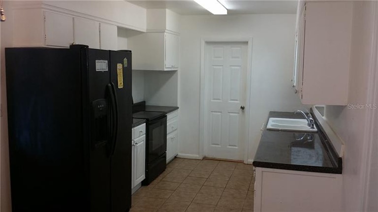Photo 3 of 13 - 1415 Carlson Dr, Orlando, FL 32804