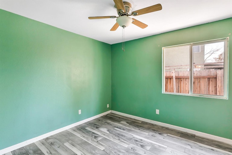 Photo 26 of 40 - 10536 Ragtime Cir, Rancho Cordova, CA 95670