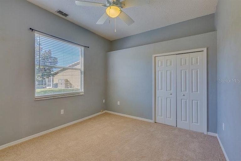 Photo 19 of 25 - 9118 Flagstick Ln, Hudson, FL 34667