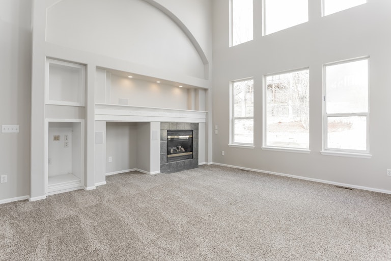 Photo 7 of 25 - 1715 Paonia Ct, Castle Rock, CO 80109