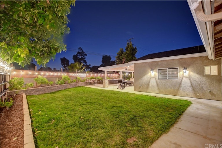 Photo 37 of 50 - 1986 Peyton Rd, La Verne, CA 91750