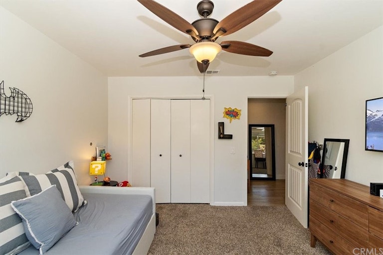 Photo 40 of 60 - 15759 Saddleback Rd, Riverside, CA 92506