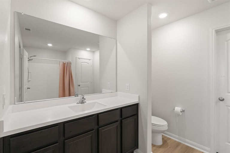 Photo 14 of 24 - 3029 Iron Woods Dr, Katy, TX 77493