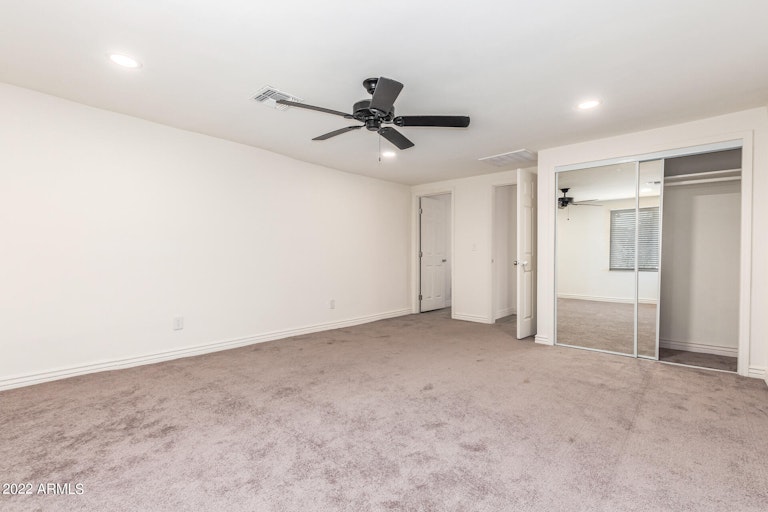 Photo 9 of 25 - 4647 N 9th St, Phoenix, AZ 85014