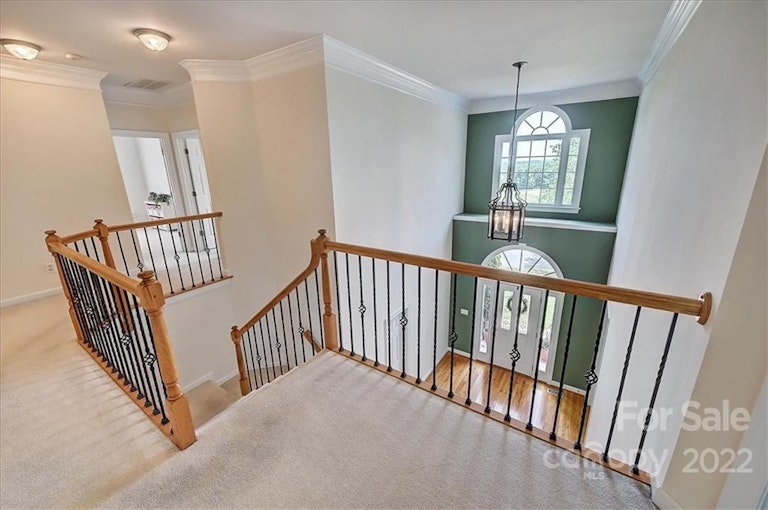 Photo 19 of 48 - 14636 Northgreen Dr, Huntersville, NC 28078
