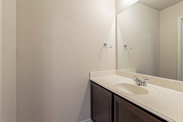 Photo 23 of 25 - 9802 Rousseau, San Antonio, TX 78245
