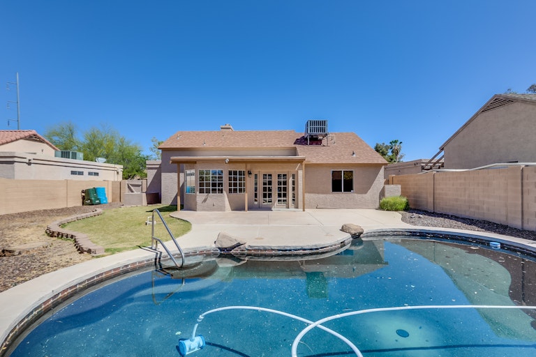 Photo 5 of 20 - 1219 E Kristal Way, Phoenix, AZ 85024
