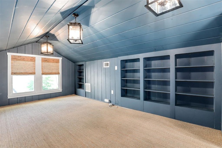 Photo 21 of 26 - 1616 Vassar St, Houston, TX 77006