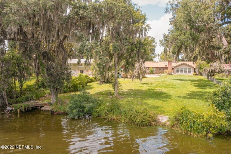 Photo 1 of 55 - 50 Harmony Hall Rd, Middleburg, FL 32068