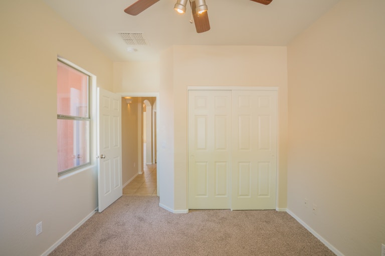 Photo 21 of 25 - 24743 W Illini St, Buckeye, AZ 85326
