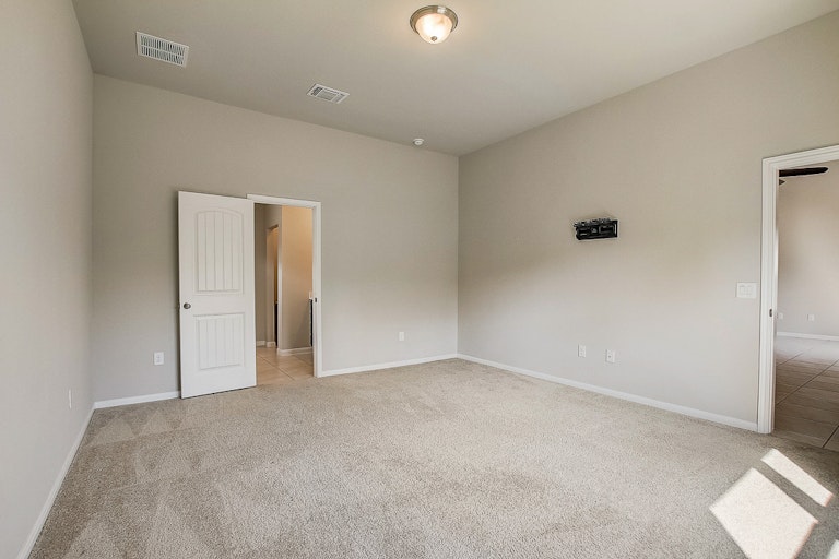 Photo 25 of 43 - 7004 Branrust Dr, Austin, TX 78744