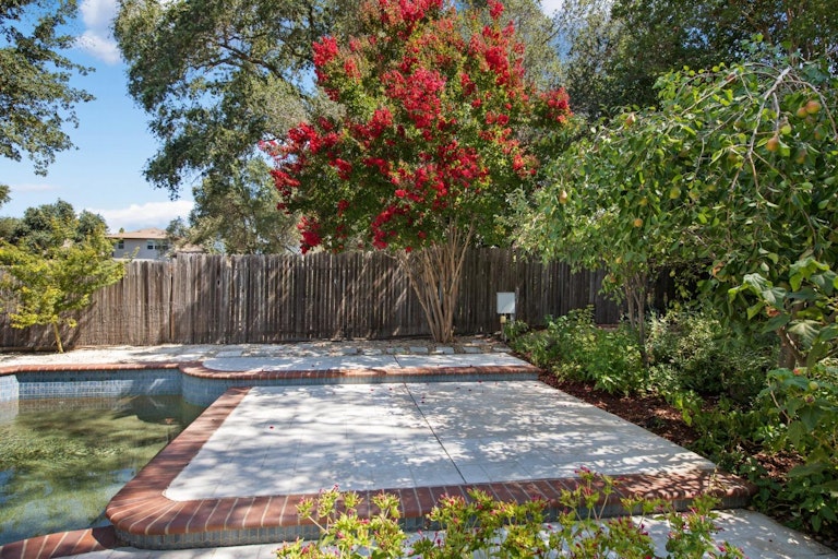 Photo 35 of 39 - 8371 E Trinity Ln, Fair Oaks, CA 95628