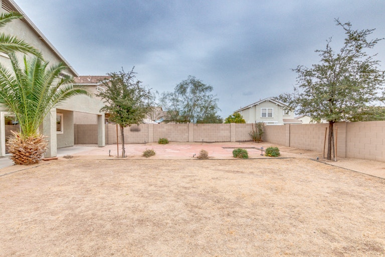 Photo 27 of 28 - 10623 E Olla Ave, Mesa, AZ 85212