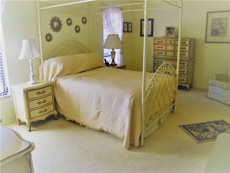 Photo 8 of 16 - 3007 Siesta Dr, Venice, FL 34293