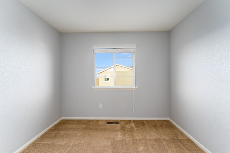 Photo 13 of 19 - 9330 Dunraven St, Arvada, CO 80007