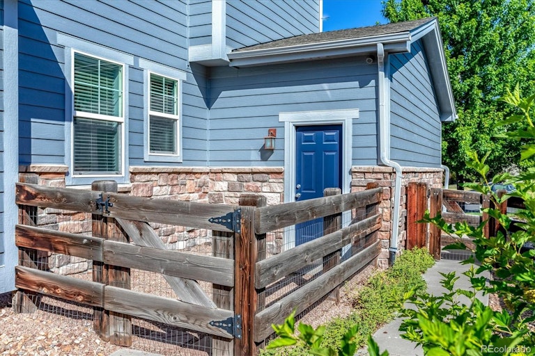 Photo 33 of 33 - 25441 E Indore Dr, Aurora, CO 80016
