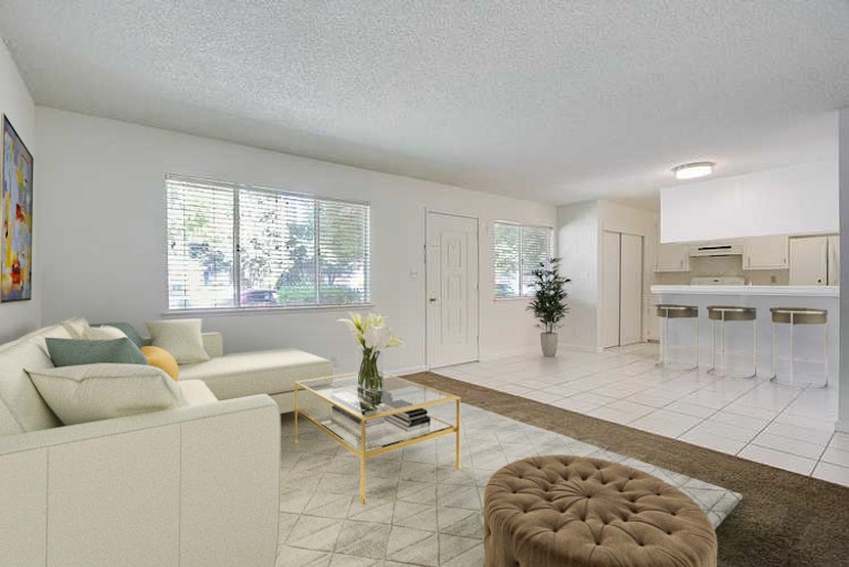 Photo 2 of 27 - 6209 Longford Dr #1, Citrus Heights, CA 95621