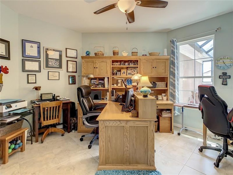 Photo 28 of 70 - 741 San Raphael St, Kissimmee, FL 34759