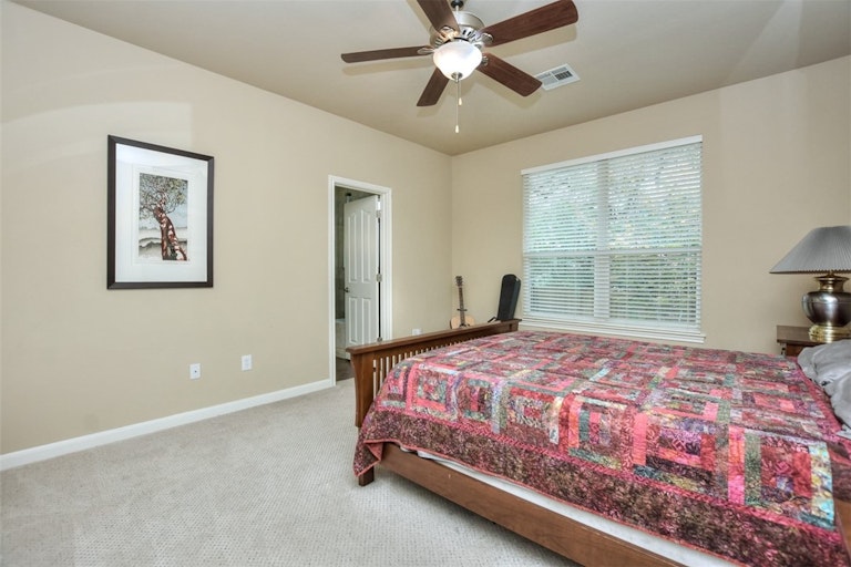 Photo 17 of 27 - 8020 Alophia Dr, Austin, TX 78739