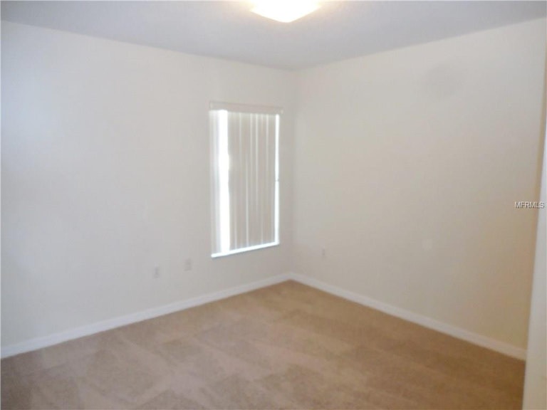 Photo 15 of 22 - 7310 Huntington Summit Blvd, Lakeland, FL 33810