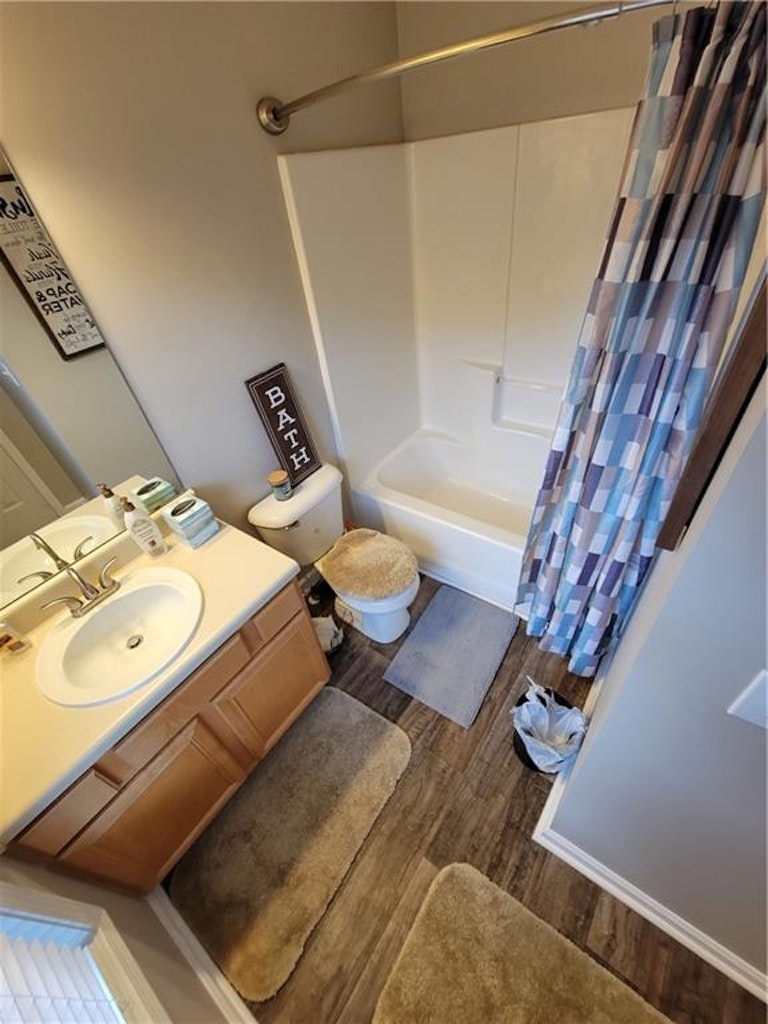 Photo 57 of 82 - 2183 Millgate Ln, Buford, GA 30519