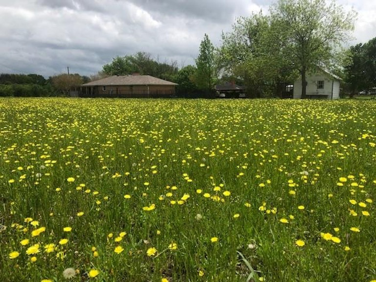 Photo 36 of 37 - 17312 Fm 2755, Lavon, TX 75166