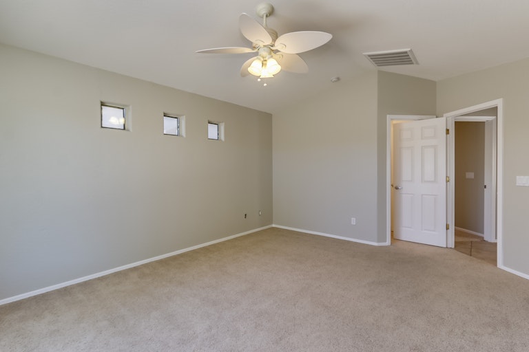 Photo 20 of 35 - 27427 N 63rd Dr, Phoenix, AZ 85083