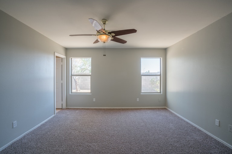 Photo 11 of 26 - 11819 W Ester Dr, El Mirage, AZ 85335