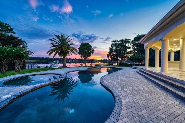 Photo 81 of 83 - 227 Genius Dr, Winter Park, FL 32789