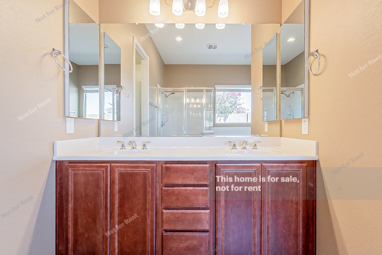 Photo 21 of 32 - 15312 S 181st Dr, Goodyear, AZ 85338