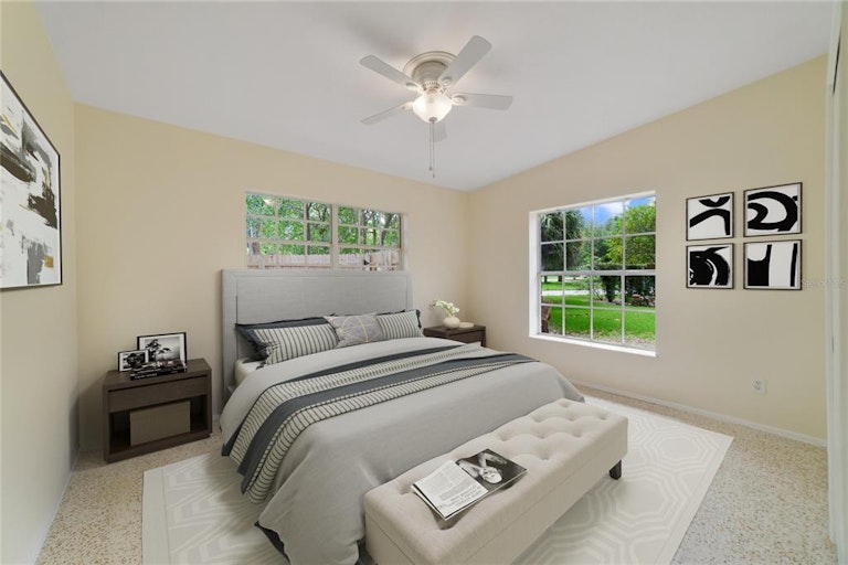 Photo 22 of 34 - 1200 Tanager Dr, Orlando, FL 32803